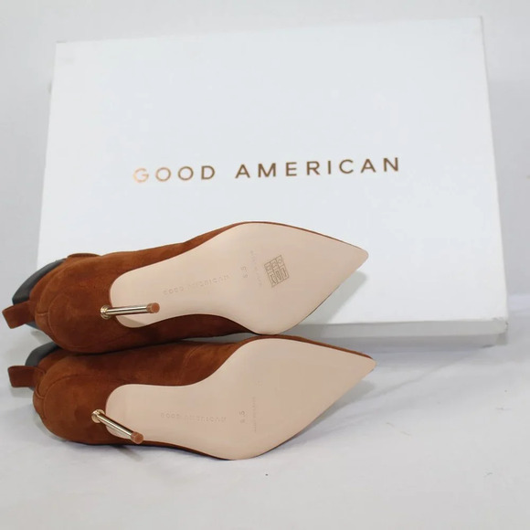 GOOD AMERICAN - Picture 8 of 11